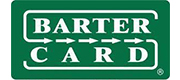 Untitled-1_0000s_0006_bartercard-logo