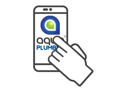 ap-contact-process-01
