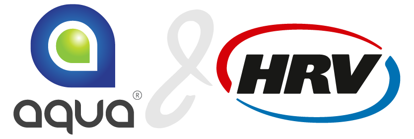 aqua-hrv-logo-partnership-01