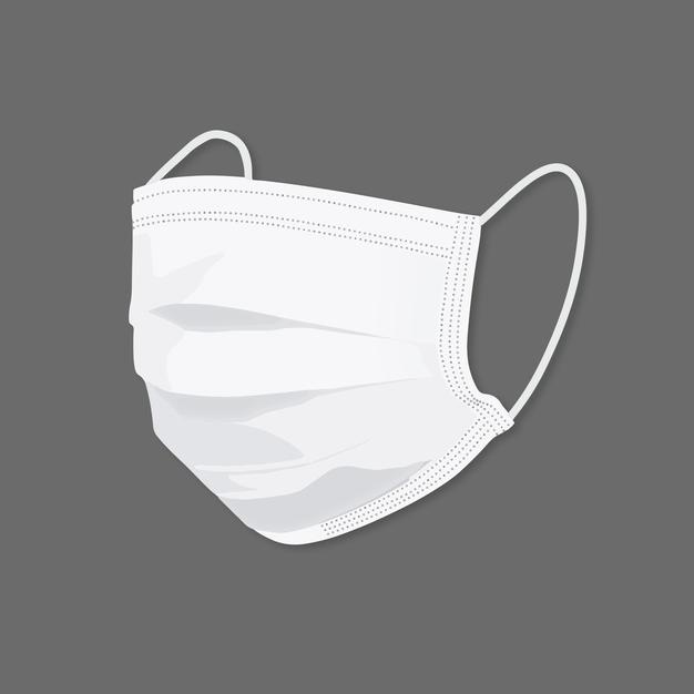 white-isolated-facemask_125540-832