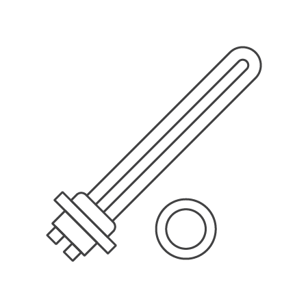 Heating Element