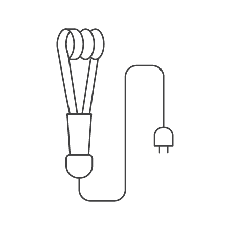 Immersion Heaters or Coils