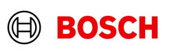 bosch-logo