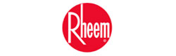 rheem-logo