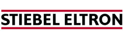 stiebel-logo