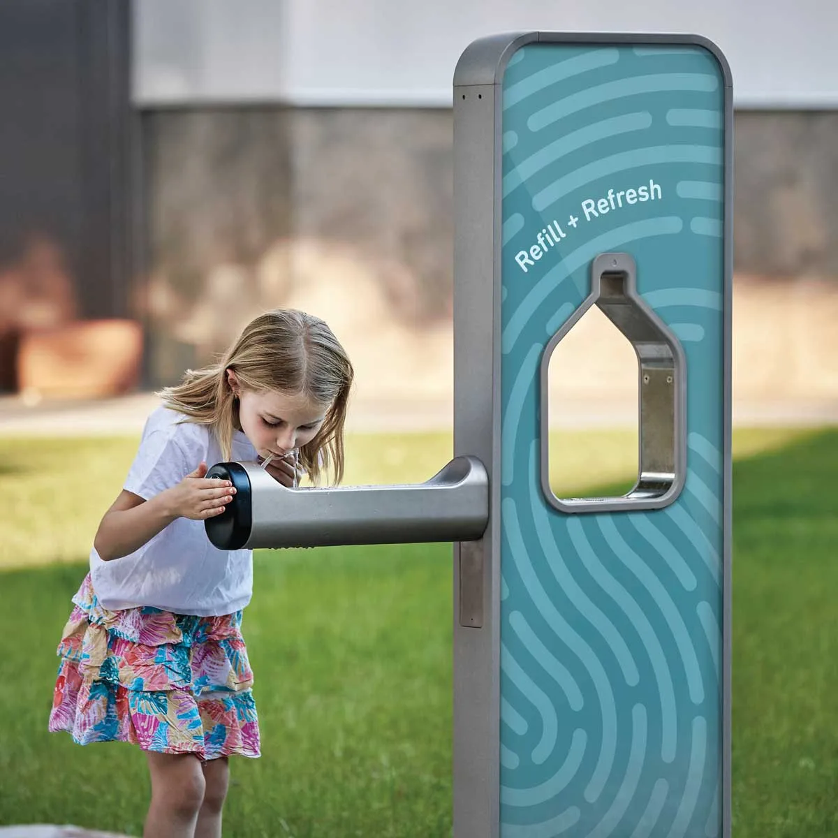 Touch-Free-Refill-Station-Smart-Tech