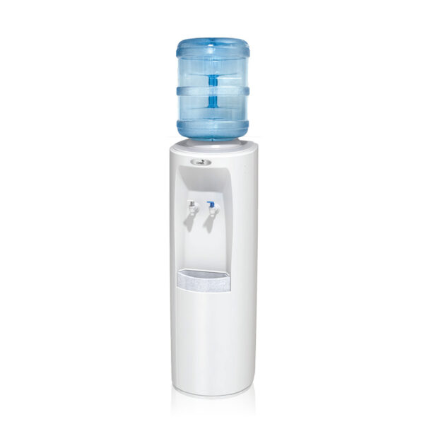 Water cooler bottles, Water Filler, Water dispenser, Refill water